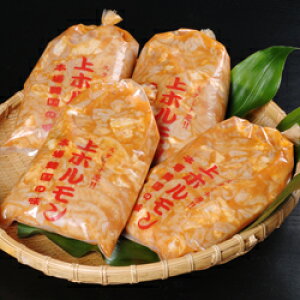 z i݂j4`5lOyBOz yo[xL[zyēzy̓zy̓zyzyΕzyRCPz