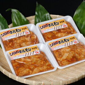 zi݂j4`5lOpyBOz yo[xL[zyēzy̓zy̓zyzyΕzyRCPz