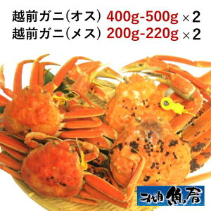 zOKjiIXj400g`500g × 2tzOKjiXj200g`220g × 2ty@zOI@YCKj@Ɂ@z