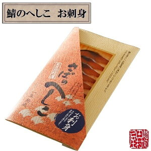 y①ցz ΂̂ւ hgp@10@zOc