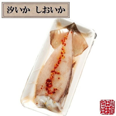 商品汐いか-4
