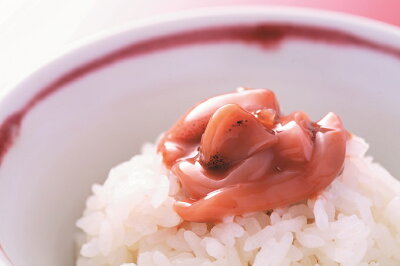商品いかの塩辛-2