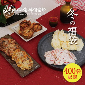 y400܌z~̕܁blߍ킹    lC 퉷 Ε Mtg p e CNׂ CN ׂ ^Rׂ ׂ ƈ  zO