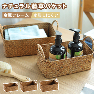  oXPbg JS JSobN [oXPbg  [  傫  JSoXPbg obO [ sNjbN V[OX 󂩂 rO 肩 I[o^ t 