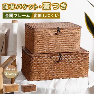 sNjbN oXPbg Wt K} XNGA {bNX  `{bNX JS nh َq oXPbg  sNjbNoXPbg  ו  rO[ 