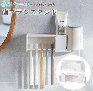 uVX^h uVz_[ uV uV uV Ԃ炵 nuV ͂Ԃ炵 X^h  nuVX^h  ݂艺 ݌v Rbv̊␴ 