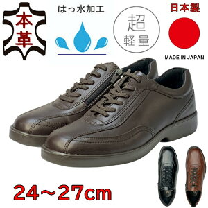 Ȃ rWlXV[Y Ch amC JWA L 4e EH[LO V[Y  TCht@Xi[ amvC C o\\[ YrWlXC rWlX vC y Y dC 