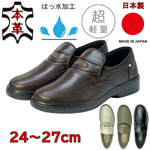 rWlXV[Y {v y 4e  Ch amvC V[Y YrWlXV[Y dC ʋ ʋΌC JWAV[Y vC rWlX Xb| Y U[ j jC u