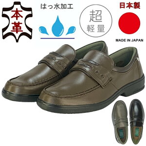 rWlXV[Y {v v 4e bg1650 L U[ vC Y y amC amvC YrWlXC rWlX V[Y uh dC ʋ ʋΌC JWA j y  H {