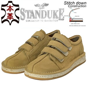 JWAV[Y {v 4e L xN amC amvC jC Y C YV[Y JWA vXG[h XEF[h XG[h V[Y }WbNe[v j  x[W