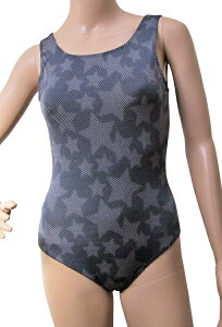 s[X Vv 3LTCY 傫TCY 15 17 s[X    hbg X^[ fB[X X|[c ~ZX j Kp EH[LO v[ p 20 30 40 50 60