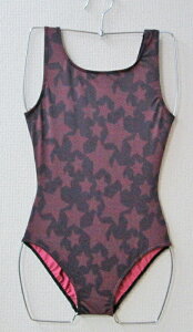 s[X Vv 3LTCY 傫TCY 15 17 s[X    hbg X^[ fB[X X|[c ~ZX j Kp EH[LO v[ p 20 30 40 50 60