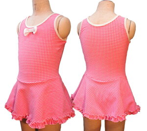 q  XJ[gt XC[gvZX { 110cm@120cm@130cm@m[X[uI^[h oG q XJ[gt LbY WjA q j  ̎q XC~O XJ[gt 