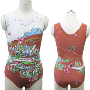 oG I^[h q XJ[gȂ 130cm 140cm { fUCm[X[uI^[h  qpI^[h LbY WjA m[X[u Ȃ IyRbg  V̑ ̑p Kp 