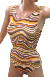 s[X  2L VFCvAbv~NEG[u J[L[ X^CAbv 傫TCY fB[X  {  _ JbR ~ZX v[ ][g 20 30 40 50