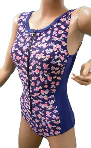 k 3L TCY l15 17 t@Xi[t fUC  gt[ tBbglX  fB[X s[X XC~O EH[LO   X^C悭 O