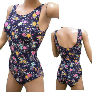 s[X v` t[ i݃pbgtj ԕ fB[X tBbglX X|[c v[ ][g D ze][g m[} bO 20 30 40 50 60 70 ~ZX 