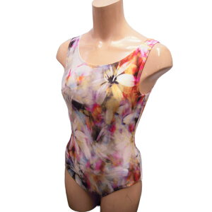  s[X 3L TCY VFCvAbv t[ X^CAbv 傫TCY fB[X  {  _ JbR ~ZX EH[LO v[ ][g 20 30