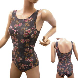 s[X fB[X VFCvAbv X^CAbv  XC[g `F[ O[ XCEFA t BbglX X|[c s[X ~ZX EH[LO XC