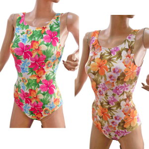 レディース水着 15号 ワンピースの通販 価格比較 価格 Com