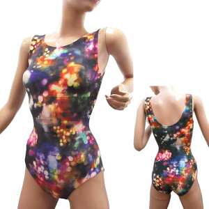 y2LTCYz 13 15 y{z s[X 130N̂Ȃ j Kp  ][g  fB[X tBbglX X|[c v[ p wlp 20 30 40 50 60 70