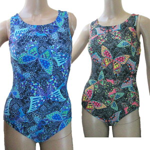 s[X VFCvAbv  L TCY X fB[X {  _  O[ u[ EH[LO@XCX[c pbgt v[ ][g VFCvAbv