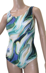 s[X fB[X [  tBbglX X|[c ~X O ~ZX EH[LO ][g XCX[c {k33NEW10l