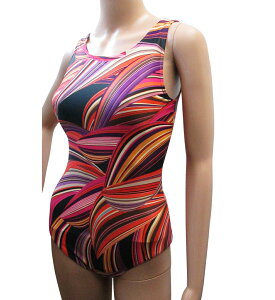 [ 2LTCY ] s[X  Ă@ fB[X  tBbglX X|[c s[X  _ JbR ~ZX EH[LO 傫TCY XCX[