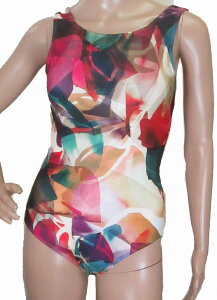 NEWIs[X  fB[X j tBbglX X|[c s[X  l GKg EH[LO ][g 20 30 40 50 60 70 ݃pbg 