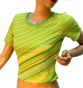 Z[i  Lk V[g tBbglXgbvX O[ oG V̑ B̑ tBbglX _X AE^[  T V[g TVc {