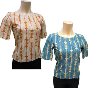 y MTCYz tBbglX gbvX f X|[cp oG GArNX _X V̑ ̑ X|[c Ȃ Xgb` ejX WMO 싅 XC~O {