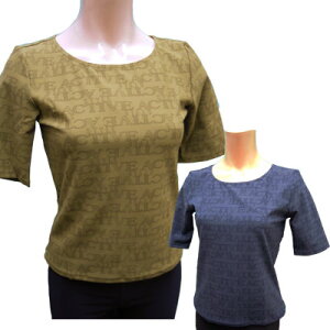 y M LTCY ztBbglXgbvXAt@xbg X|[cp oG GArNX _X V̑ ̑ X|[c Ȃ Xgb` ejX WMO 싅 XC~O {