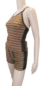 { I^[h gbvXpckLTCYluE{[_[ tBbglXEFA fB[X X|[cp tBbglX K WMO ejX j obNNX ][g  I