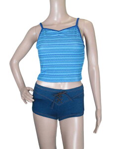 IS  pXeJ[gbvX V[ggbv ւogbvX tBbglXEGA[ L~h IW u[