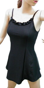 ][g  ̌^Jo[ Vv ubN AC t M/L/LL/3L  GKg X^C悭 ][g ׂ ubN 10 20 30 40 Xgb`f 