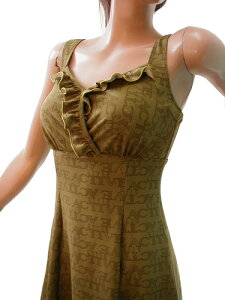 ][g  ̌^Jo[ ACs[X X^C悭 ][g  VbN GKg ׂ O[ u[ 10 20 30 40 50 60 70 @Xgb`f