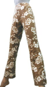 �n�C�r�X�J�X�� �u�[�c�J�b�g�p���c �y�_�[�N�u���E���zS�EM �t�B�b�g�l�X�E�F�A ���f�B�[�X ���L�k �X�|�[�c�p�@�����O�p���c �t�B�b�g�l�X�p���c �������� ���K �_���X �V�̑� �̑� ��