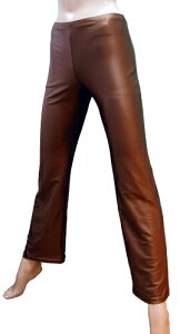 nCptH[}X u[cJbgpc yuEzWYpc Made in Japan@cC[hnkrtl tBbglXEFA fB[X CXgN^[ oG K ̑ _XEX|[cp