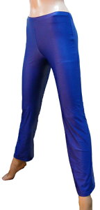 �X�|�[�c�p �u�[�c�J�b�g�p���c �y ���C���� �u���[ �z�W���Y�p���c �t�B�b�g�l�X�E�F�A ���f�B�[�X �̑� �V�̑� �_���X �o���G �t�B�b�g�l�X ���K �X�|�[�c�S��