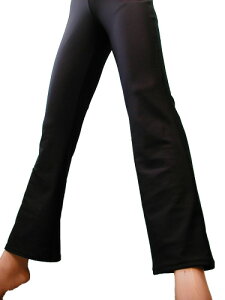 N u[cJbgpc WYpc ubN { Made in Japan EI[LO _X V̑ ̑ X|[cppc g tBbglX oG ACXXP[g V̑ ̑ X|[c