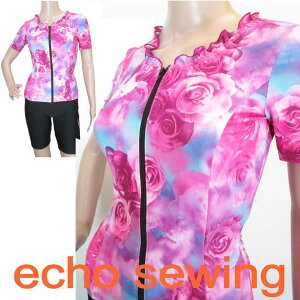 tBbglX fB[X Zp[g IV tt  Zp[g GKg M 9 fBX p wl  sN ԕ ][g XC~O EH[LO 2