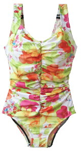 2LTCY 13 15 SMU[s[X h[t[ kO뗠tl fBX p wl  X^CAbv tBbglX ][g XC~O m[}  vg