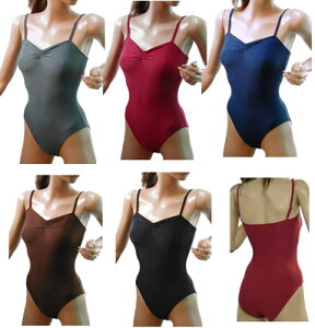 oG I^[h l Ȃ `j[ Rߋ@\t Vv I^[h l oG _X ̑ V̑ K O[ GW ubN uE lCr[ Ȃ { I^[h