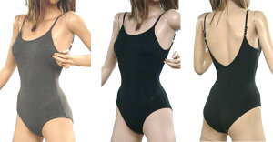 IyOUTLETzjb re yS/M/LTCYzVv ^N I^[h R l oG _X GArNX tBbglX _X Ȃ R  {