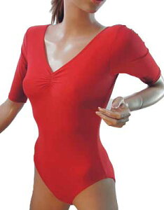 oG I^[h  l 2LTCY 5 I^[h ^bN Vv  Y I^[h oG _X ̑ V̑ K m lp tBbglX 傫TCY { 