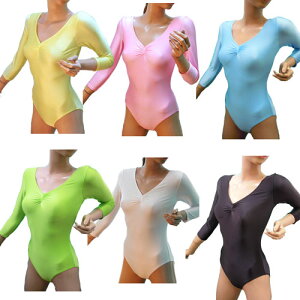  I^[h n F pXeJ[ t lp oG _X ̑ V̑ K CG[ s ubN zCg STCY MTCY LTCY   {