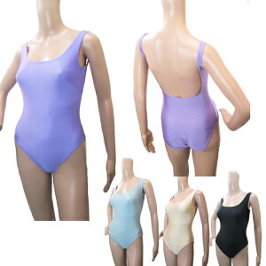 yI[_[zo[i ̂߂ I^[h { S M L@iZ~I[_[j I^[h lp fBX wl oG _T[ _X wY ẘJI^[h V̑ K