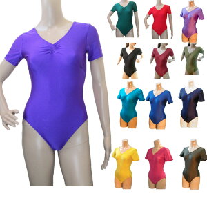 I^[h yS/M/LTCYz eF I^[h lp tBbglX GArNX oG _X K IyRbg 2Way bh ubN p[v u[ ^[RCY sN O[ 