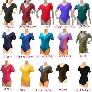 lI^[h oG3L   i ҉ Xibv ^Cvj I^[h l p tBbglX GArNX oG _X K 傫TCY Nb`J { bh ubN p[