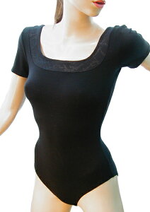 ySTCYziI݂fUCI^[h { XNGA[lbN ubN n͗l obNX^C VJbg ȃI^[h oG _X K ̑ V̑ X|[c l f